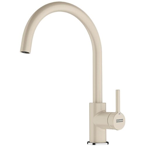 Franke slavina lina-xl avena, (115.0626.026) Cene