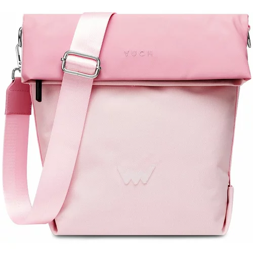 Vuch Handbag Mirelle Pink
