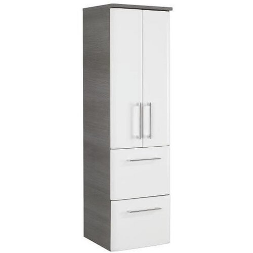XORA srednje visoka omara 35/123/33 cm Slike