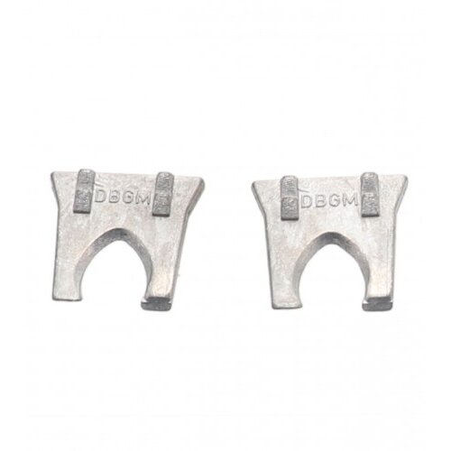 Black & Decker &Scaron;pica za nasađivanje 23mm 1105221 Cijene