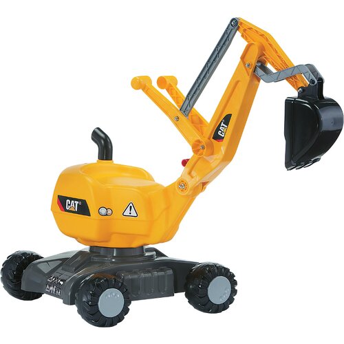 Rolly Toys bager Cat 42 101 5 Cijene
