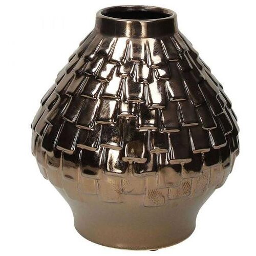  VAZA 23CM CERAMIC GLAM Cijene