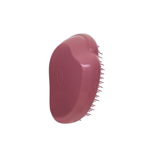Tangle Teezer The Eco Brush Earthy Purple krtača za lažje česanje las 1 kos Cene