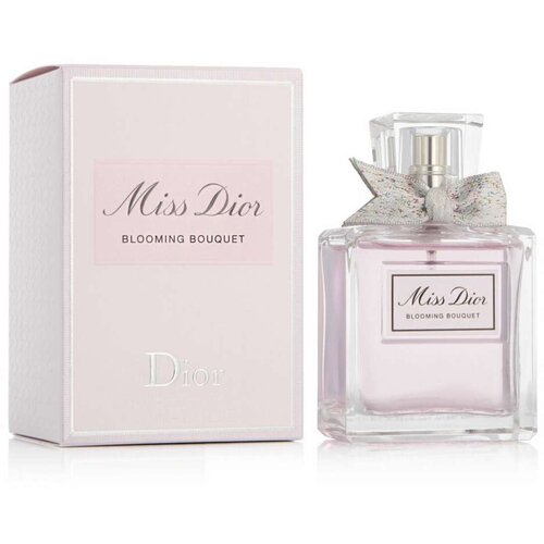Parfem za žene Dior Miss Dior Blooming Bouquet EDT 50 ml Cijene