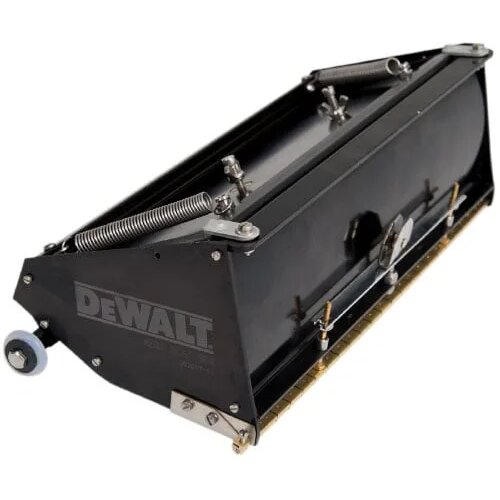 Dewalt flatbox 30cm Cijene