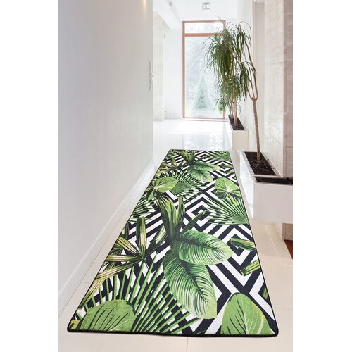 Conceptum Hypnose tepih Tropic, 120x180cm, &scaron;areni Cijene