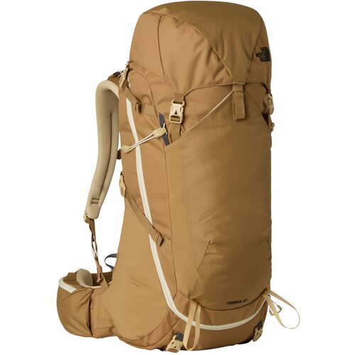 The North Face Terra 55 Utility ranac Slike