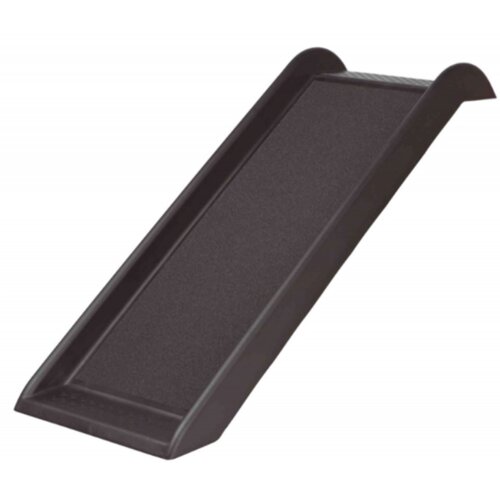 Trixie Rampa za ljubimce 38x100cm plastika Cene