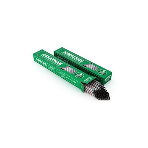  Elektroda rutilna ASR143 3,25mm ASKAYNAK Cijene