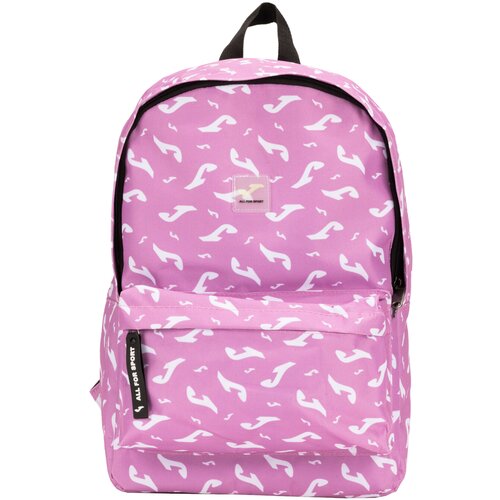 Joma New Metaverse Backpack Ružičasta Cijene