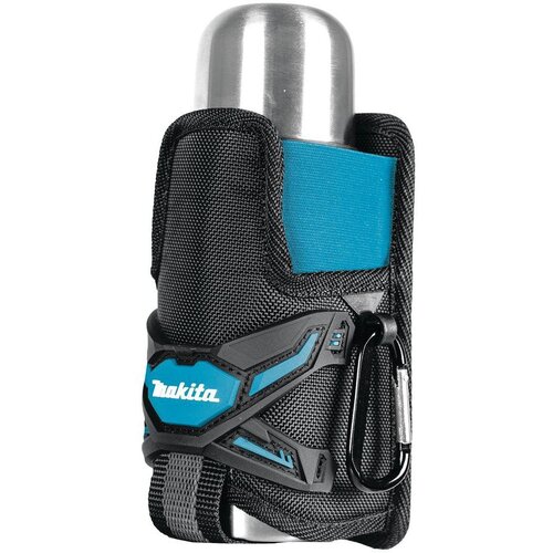 Makita univerzalni držač za boce E-05599 Cijene