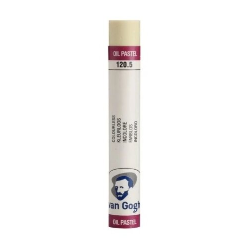 Royal Talens van gogh uljani pastel - odaberite nijansu colorless ( 689028 ) Cene