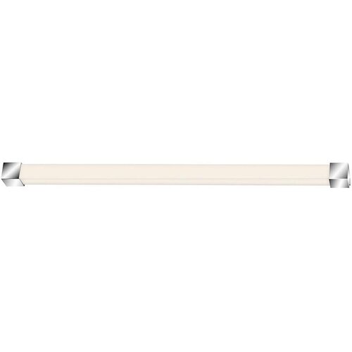 BRILONER LED kupatilsko osvetljenje za ogledalo SPLASH LED/10W/230V IP44 Cene
