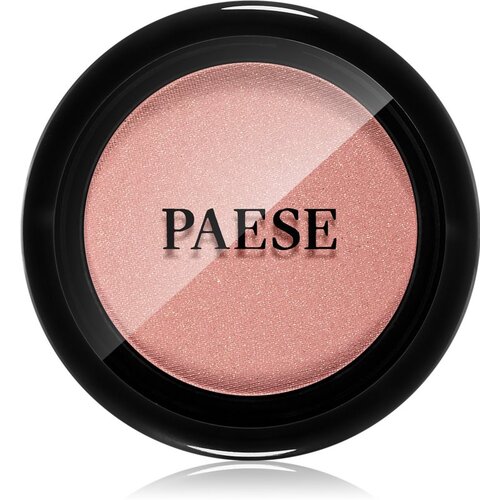 Paese Argan rumenilo s arganovim uljem nijansa 38 4 g Cijene