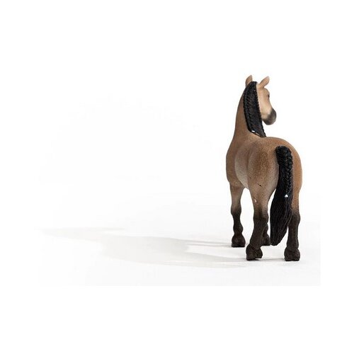 Schleich Hari Poter Figura Criollo Definitivo kobila Slike