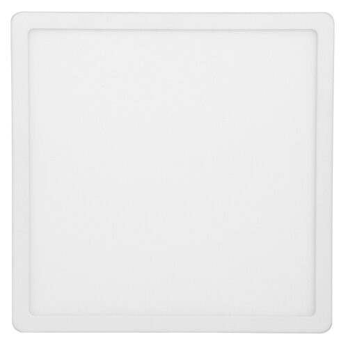 Eglo 98849 - LED prigu&amp;scaron;iva svetiljka za kupatilo FUEVA-Z LED/19,5W/230V IP44 Slike