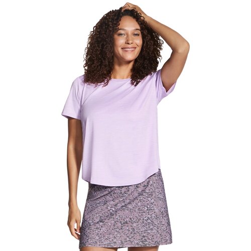 Skechers Godri Swift Tee majica Cene