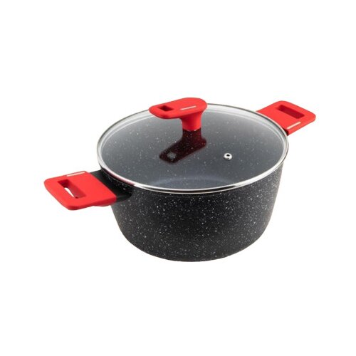 DECAKILA Šerpa za kuhanje Metal 24x11,5cm KMEPO15B Cijene