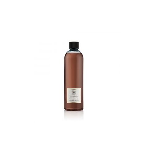 Dr. Vranjes Firenze Melograno &amp;amp; Menta Diffusor 500ml Refill Slike