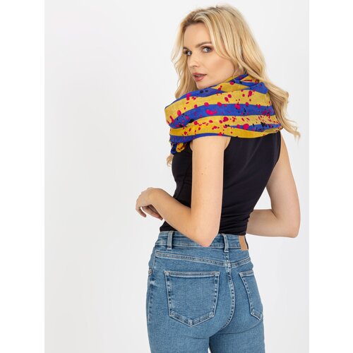 Factory Price Snood-AT-KM-6178.20-yellow Cijene