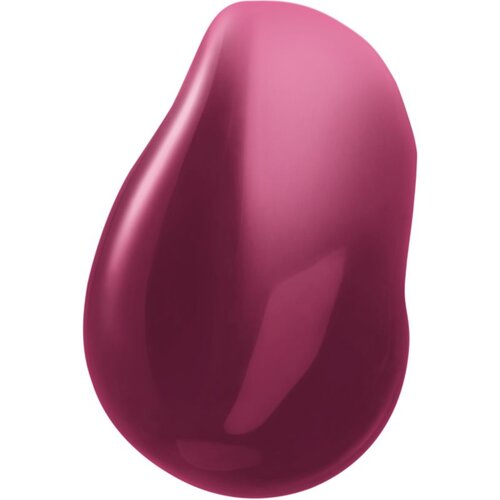 Bourjois Healthy Mix S.O.S Lip Oil olje za ustnice z vlažilnim učinkom odtenek 09 Berry Delight 4.5 g Slike