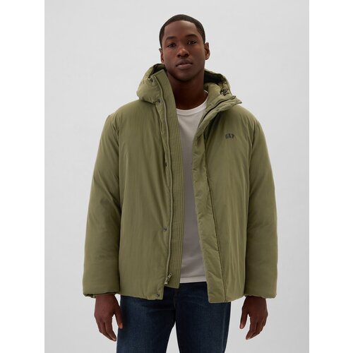 GAP Waterproof Jacket - Men Cene