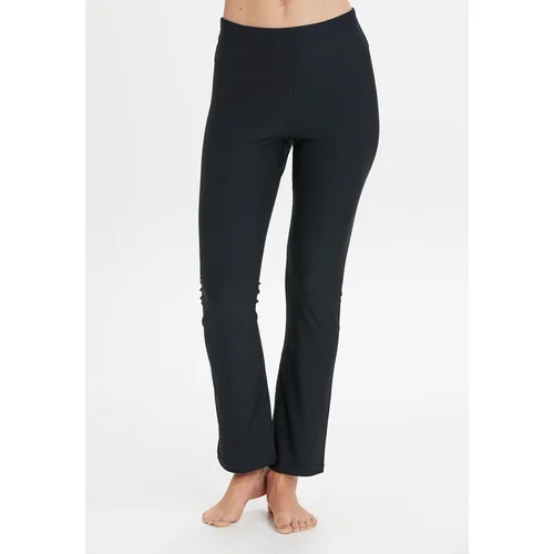 ATHLECIA Women's leggings Dormmi W