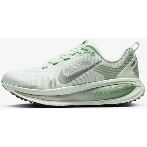 Nike Patike Vomero 18 Slike