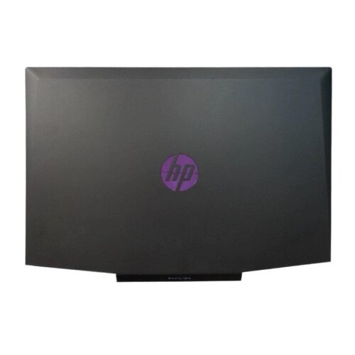  Poklopac Ekrana (A cover / Top Cover) za Laptop HP Pavilion Gaming 15-DK 15T-DK Series ( 111893 ) Cene