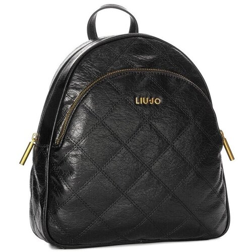 Liu Jo AA5123E0914NERO sarena Cijene