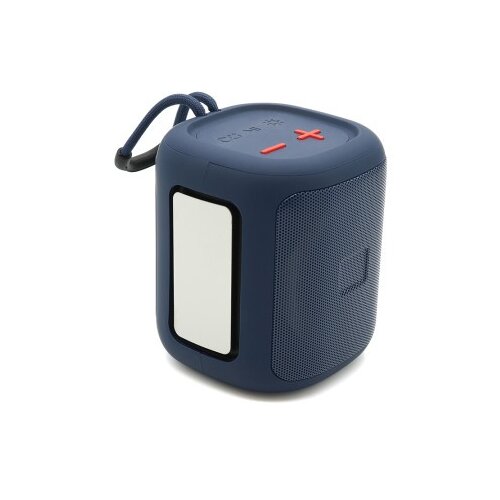  Zvucnik bluetooth a80 plavi ( ZV1102 ) Cene