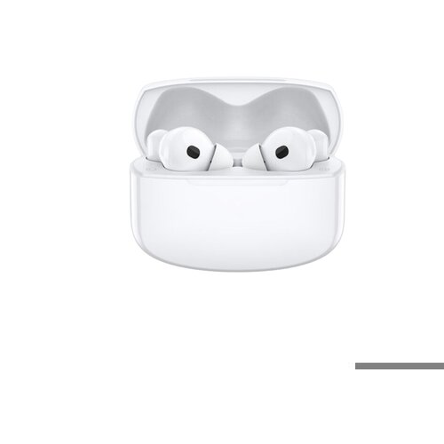 Edifier Brezžične slušalke Lolli Pro2 10MM 45db type-c 24h IPX4 Bluetooth5.3, (21015618) Cene