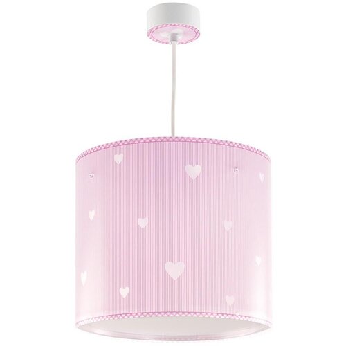 Dalber 62012S - Dečiji luster SWEET DREAMS 1xE27/60W/230V Cene