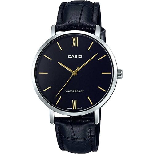  Ženski sat Casio- Model: LTP-VT01L-1BUDF Cijene