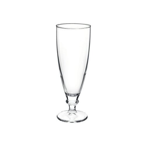 Case ZA PIVO BORMIOLI HARMONIA 38,5 CL 6/1 128970M Slike