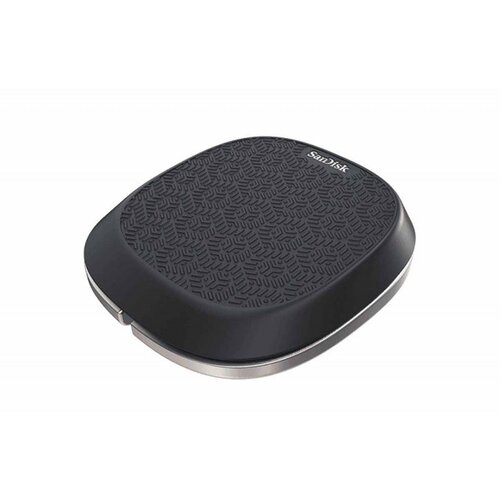 San Disk punjač prenosivi ixpand base 32GB za iphone Cene