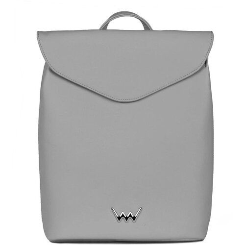 Vuch Joanna Grey Cene