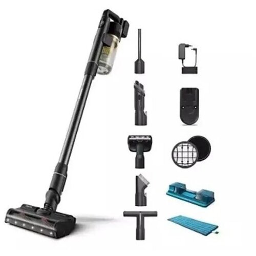 Philips Aqua 7000 Cordless Vacuum Cleaner Cijene