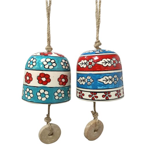 Signes Grimalt Kipci in figurice Napa 2U Modra Cene