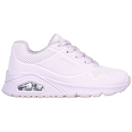 Skechers Uno gen1 Cene