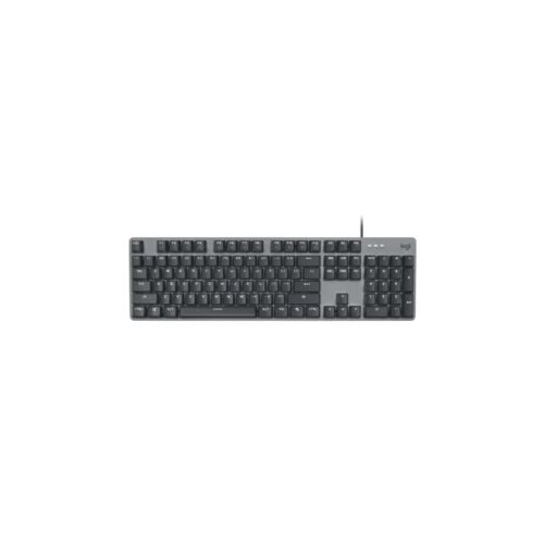 Logitech Mehanička Tastatura K845 Backlight Cijene
