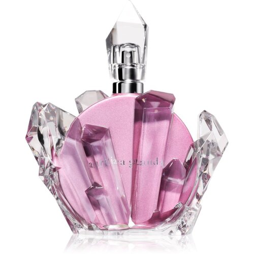 Ariana Grande R.E.M. Cherry Eclipse parfumska voda za ženske 100 ml Cene