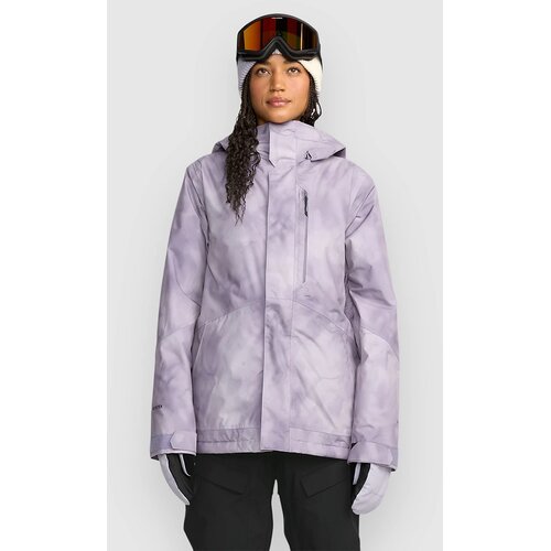 Volcom V.Co Eras Ins Gore Tex Jakna lavender aura Cene