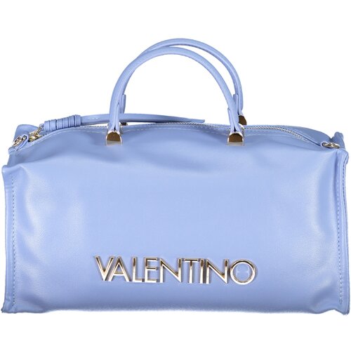 Valentino Bags WOMEN&amp;amp;#39;S BAG BLUE Slike