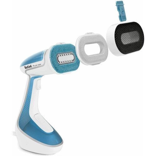 Tefal pegla na paru za vertikalno peglanje, 1700 W, DT9530E1 Cijene