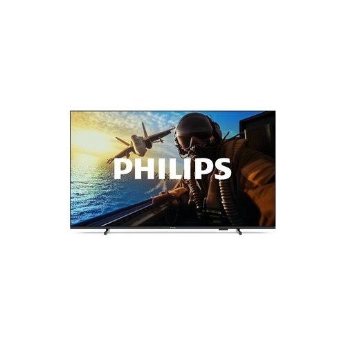 Philips LED TV 65PUS7000/12, 4K Ultra HD, Smart TV - OUTLET Cene