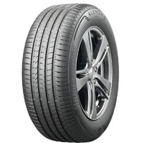 Bridgestone alenza 001 ( 225/60 R18 104W XL * ) Cene