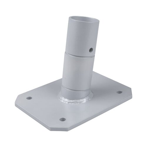 Windhager Nosilec za teraso Premium Slike