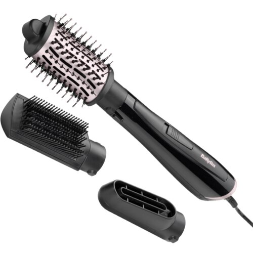 Babyliss AS128E Cene