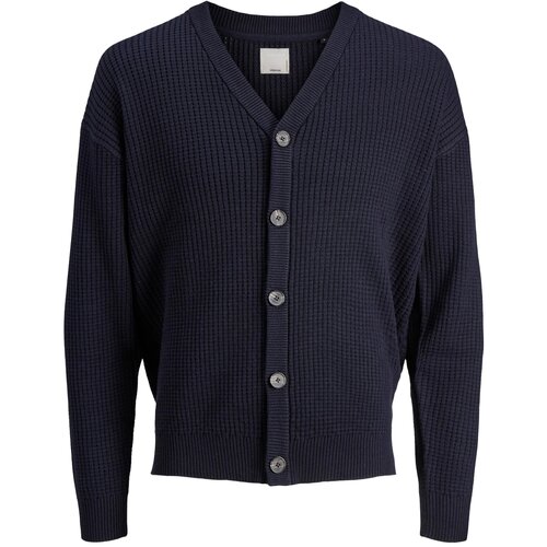 Jack & Jones Premium Muški duks 12204246 Cene